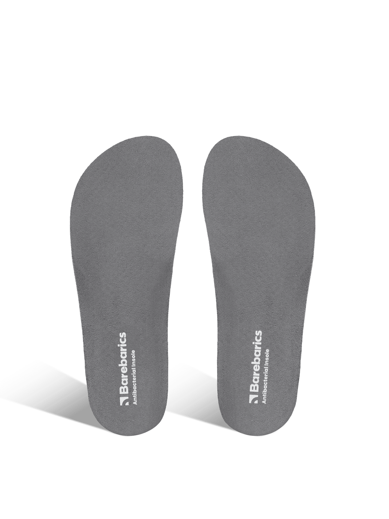 Barebarics Replacement insole Barebarics HeatForm