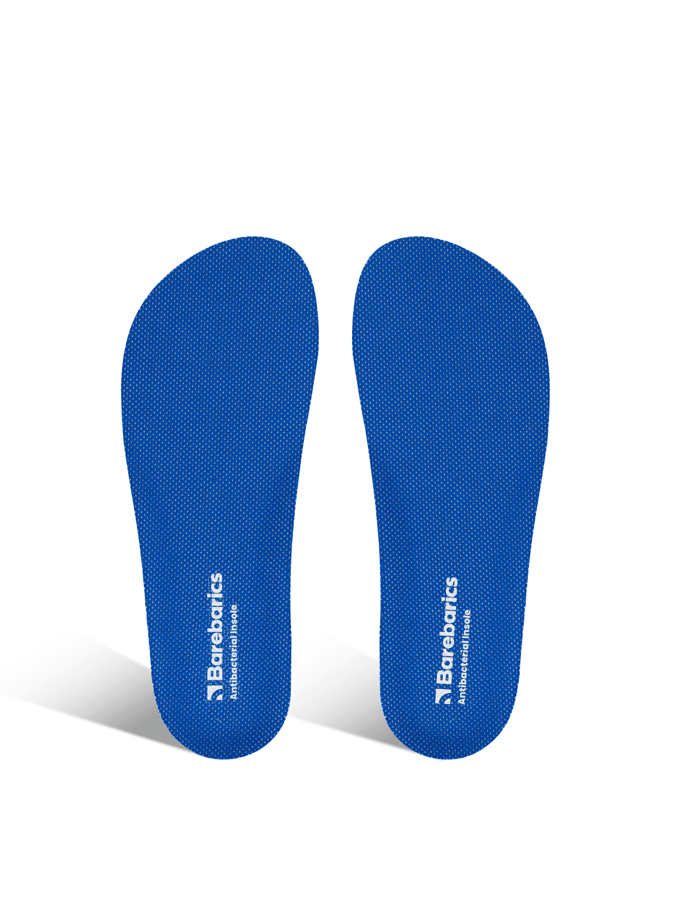 Barebarics Replacement insole Barebarics StreetForm