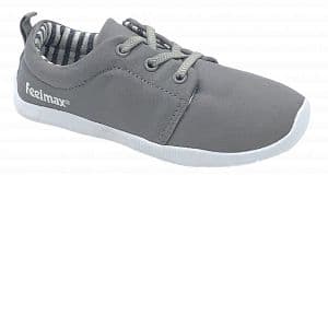 Feelmax Feelmax Aatsa