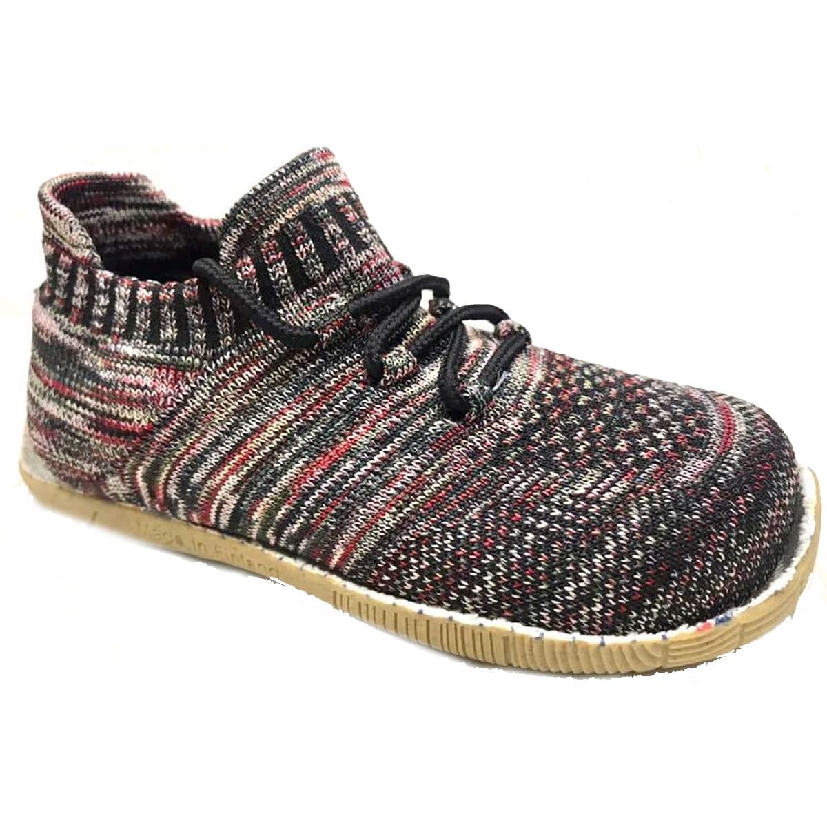 Feelmax Salla 2 Mulicolor