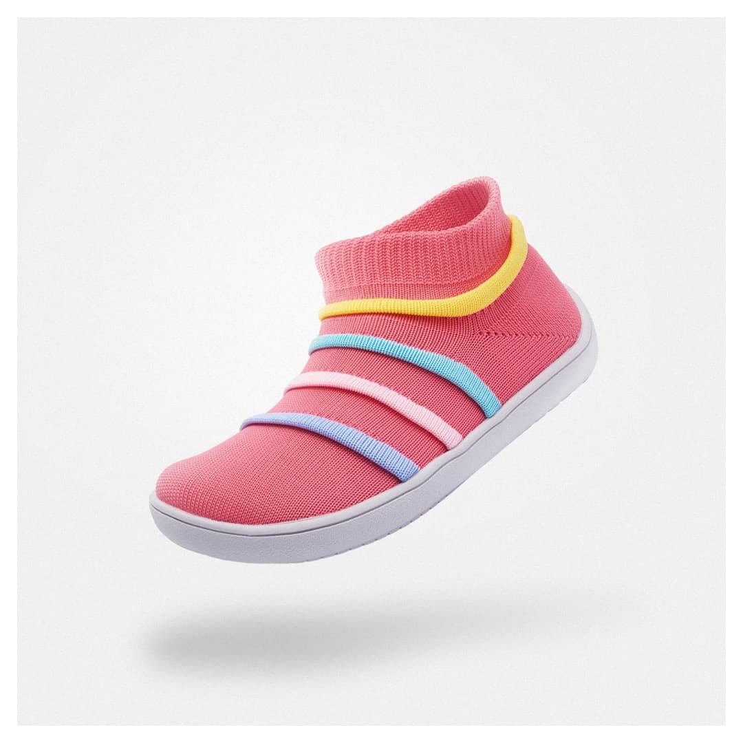 Saguaro Agile II Watermelon