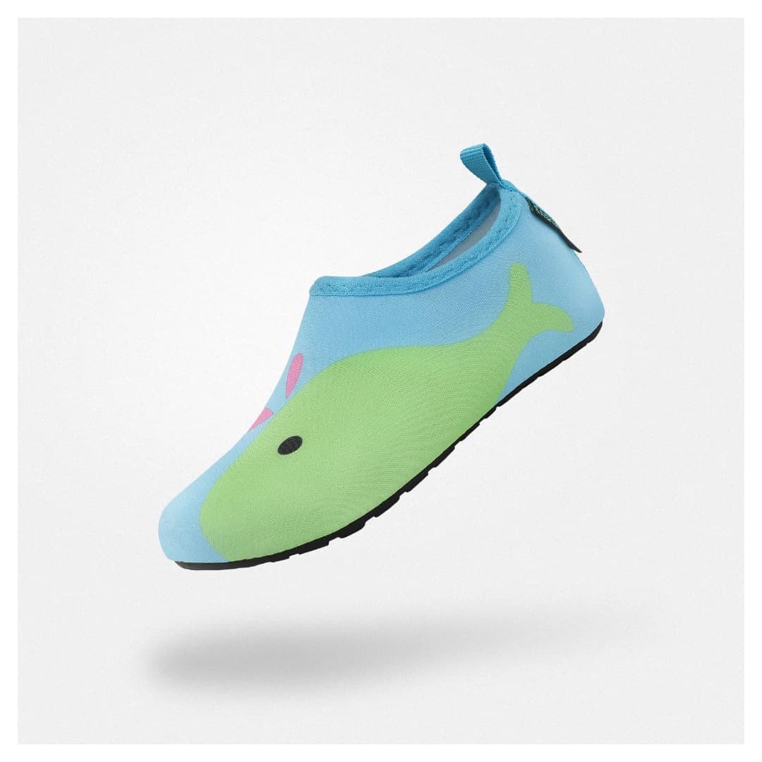 Saguaro Aural IV Touch