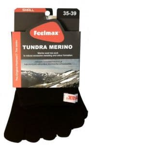 Feelmax Tundra Merino
