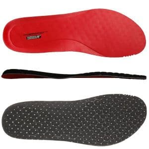 Vivobarefoot Thermal Insole