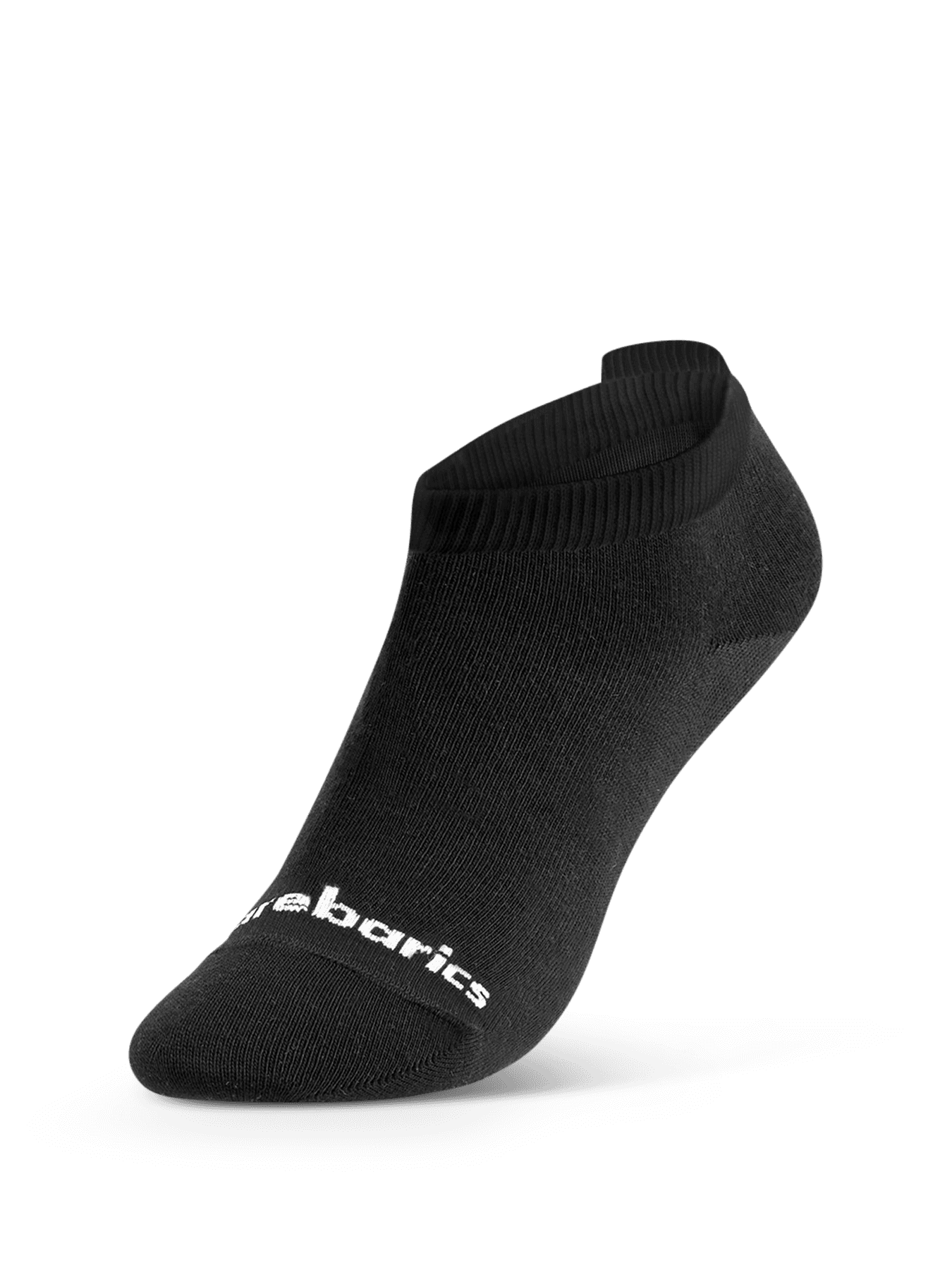 Barebarics Barefoot Socks - Low-cut