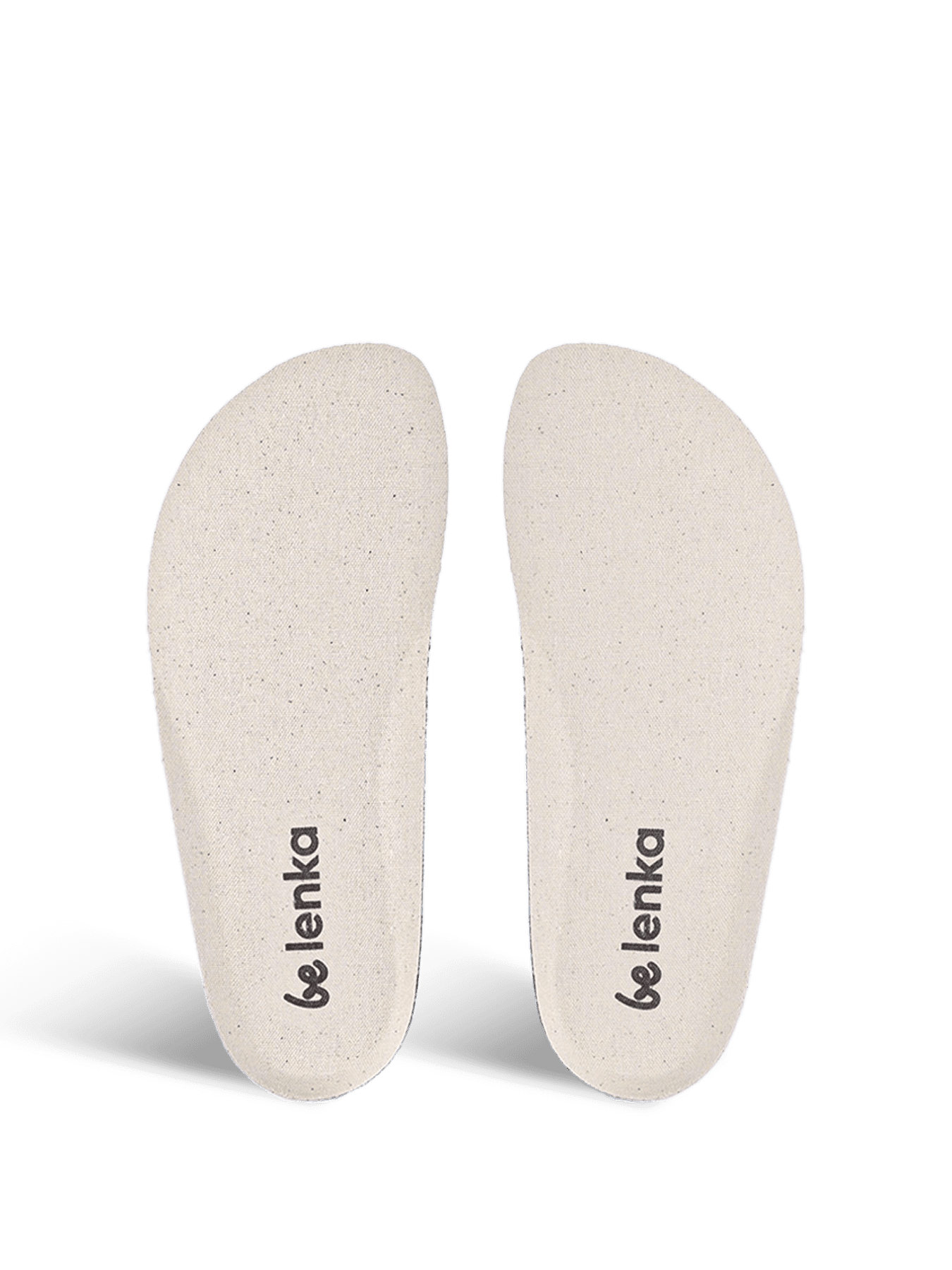 BeLenka Replacement insole Be Lenka CottonComfort