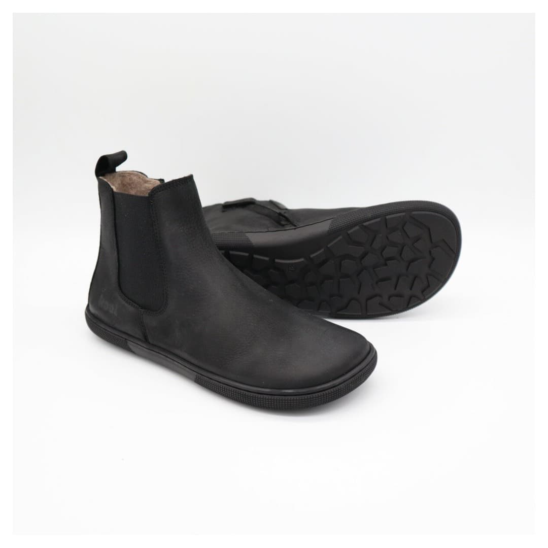 Koel Fila Hydro Felt