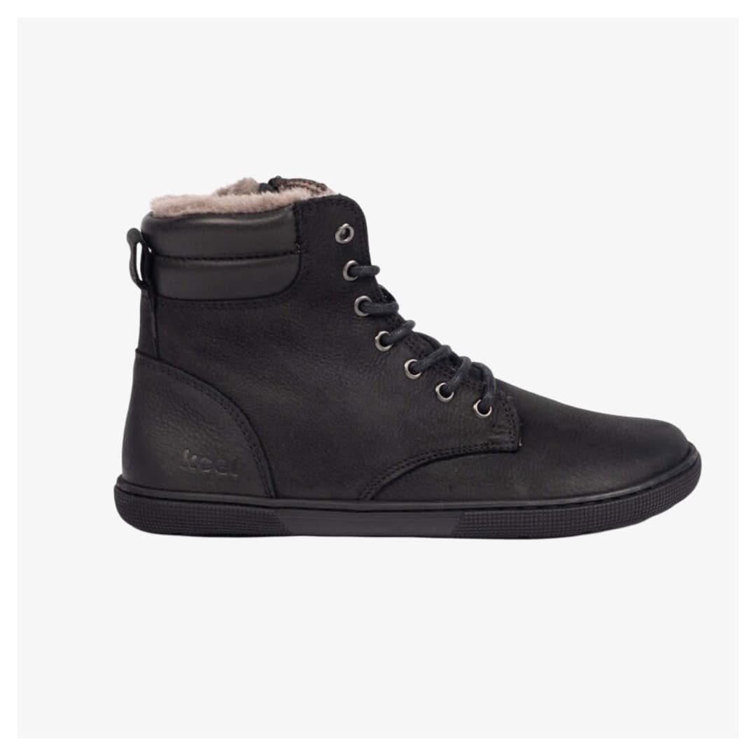 Koel Florence Lambswool