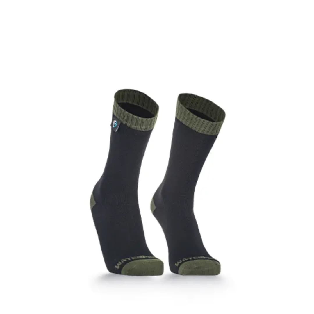 Dexshell paljasjalkakengät