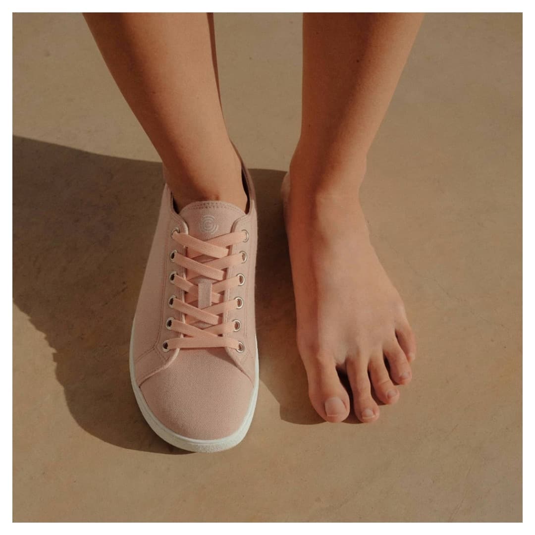 Groundies Lima Salomon Womenx