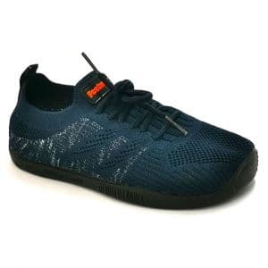 Feelmax paljasjalkakengät